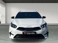 Nuevo Kia Ceed Style 120 CV (88 kW) 2025 Utilitario