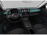 Nuevo Fiat 600 Icon 110 CV (80 kW) 2026 Azul SUV