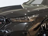 Nuevo BMW i5 Comfort Edition 442 kW (601 CV) 2026