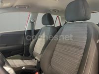 Usado Kia Stonic 100 CV (73 kW) 2024 Rojo SUV