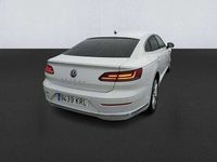 usado VW Arteon 2.0tdi Elegance 110kw