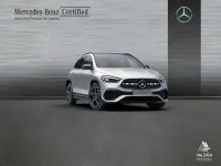 Usado Mercedes GLA200 150 CV (110 kW) 2023 SUV