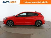 usado Ford Focus 1.0 EcoBoost ST-Line