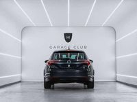 Usado Opel Insignia Selective 140 CV (102 kW) 2014 Familiar