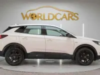 Usado Opel Grandland X S 131 CV (96 kW) 2024 Blanco SUV