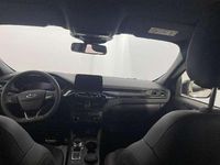 Usado Ford Kuga ST-Line X 190 CV (139 kW) 2023 Blanco SUV