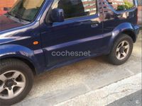 Imagen 3