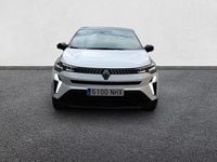Usado Renault Captur Evolution 145 HP (106 kW) 2025 SUV