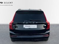 usado Volvo XC90 B5 R-design Awd Aut.