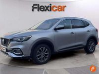 Usado MG HS Comfort 162 CV (119 kW) 2023 Gris SUV