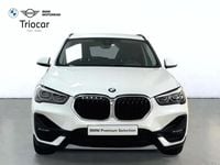 Usado BMW X1 Performance 150 CV (110 kW) 2022 Otro SUV