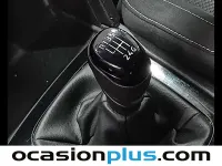Usado Renault Mégane IV Life 116 CV (85 kW) 2020 Blanco Utilitario