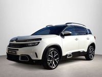 usado Citroën C5 Aircross Puretech S&s Shine 130