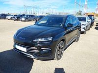 Usado BYD Seal U Comfort 218 CV (160 kW) 2025 Negro SUV