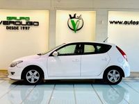 usado Hyundai i30 1.6 Crdi Comfort Gls