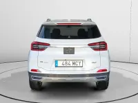 Usado DR DR 4.0 115 CV (84 kW) 2022 SUV
