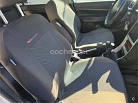 Usado Peugeot 307 110 CV (80 kW) 2007 Blanco Familiar