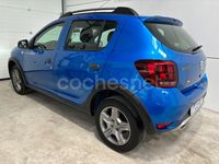 Imagen 2