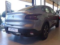 Begagnad Citroën e-C4 Feel 100 kW (136 HK) 2024 Sedan