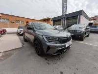 Usado Renault Austral Techno Esprit Alpine 160 CV (117 kW) 2023 Gris SUV