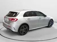 Usado Mercedes A250 218 CV (160 kW) 2021