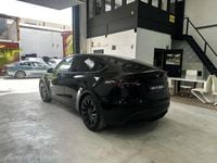 usado Tesla Model Y Performance AWD