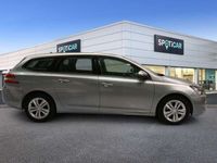 usado Peugeot 308 SW 1.6 BlueHDi Style 120