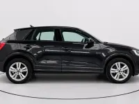 Usado Audi Q2 Advanced Plus 150 CV (110 kW) 2024 SUV