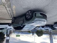 Usado Lynk & Co 08 544 CV (400 kW) 2025 Gris SUV