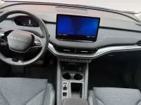 Usado Skoda Elroq 150 kW (204 CV) 2025 Azul SUV