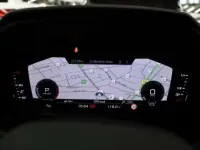 Usado Audi A1 150 CV (110 kW) 2025 Negro SUV