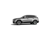Nuevo Renault Austral Techno 200 CV (147 kW) 2026 Gris / plata SUV
