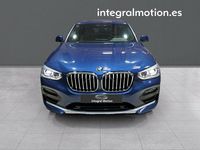 Usado BMW X4 190 CV (139 kW) 2019 Otro SUV