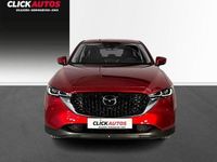 Usado Mazda CX-5 165 CV (121 kW) 2023 SUV