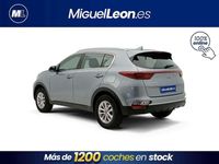 Imagen 3