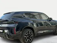 Usado BMW XM 476 CV (350 kW) 2026 SUV