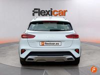 Usado Kia XCeed 120 CV (88 kW) 2022 Blanco SUV