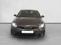 Uusi Kia Ceed 101 HP (74 kW) 2025 Harmaa Viistoperä