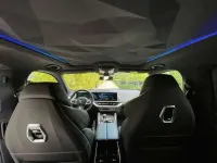 Usado BMW XM 653 CV (480 kW) 2025 Negro SUV