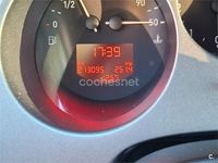 Usado Seat Altea Reference 105 CV (77 kW) 2006 Gris / plata Monovolumen