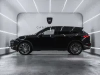 Usado Porsche Cayenne 262 CV (192 kW) 2016 Negro SUV