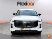 Usado Jaecoo 7 147 CV (108 kW) 2025 Blanco SUV