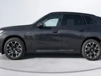Usado BMW X3 197 CV (144 kW) 2025 SUV