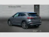 Usado Mercedes GLA250 218 CV (160 kW) 2022 Otro SUV