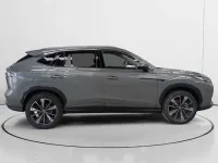 Usado MG HS Comfort 170 CV (125 kW) 2025 Blanco SUV