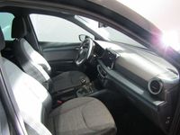 usado Seat Arona 1.0 TSI S&S Xperience 81 kW (110 CV)
