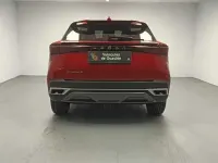 Usado Omoda 5 147 CV (108 kW) 2025 Rojo SUV