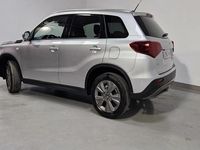 Usado Suzuki Vitara 129 CV (94 kW) 2023 SUV