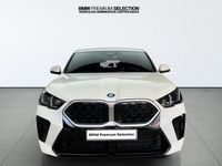 Usado BMW X2 Comfort Edition 150 CV (110 kW) 2025 SUV