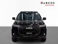 Usado Ebro s700 Luxury 147 CV (108 kW) 2025 SUV